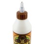 Cola blanca Gorilla Glue Madera 532 ml Blanco