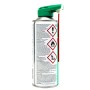 Nettoyeur adhésif Loctite SF7063 400 ml