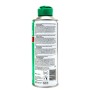 Nettoyeur adhésif Loctite SF7063 400 ml