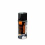 Peinture en spray Foliatec Argenté Chrome 150 ml