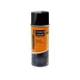 Pintura en spray Foliatec Uso en interiores Acabado en mate Gris 400 ml