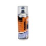 Peinture en spray Foliatec Vert roues 400 ml