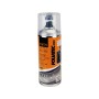 Pintura en spray Foliatec Dorado Ruedas 400 ml