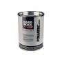 Peinture Foliatec Hard Rock Liner Transparent Apprêt 2,5 L