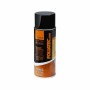 Sellador Foliatec 20083 Transparente Spray Uso en interiores 400 ml