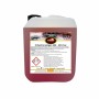 Liquide de nettoyage Autosol A99 industriel 5 L