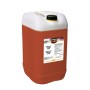 Liquide de nettoyage Autosol A99 industriel 25 L