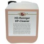 Détergent liquide Autosol HP-Cleaner Concentré 5 L