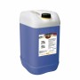 Limpia Llantas Autosol Alkaline 25 L