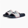 Chanclas para Mujer Puma Leadcat 2.0 Azul marino