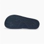 Tongs pour Femmes Puma Leadcat 2.0 Blue marine