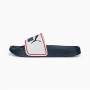 Tongs pour Femmes Puma Leadcat 2.0 Blue marine