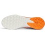 Zapatillas Casual Niño Puma Ultra Match Tt Ultra Naranja