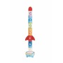 Centre d'activités Rocket Air Stacker 47 cm