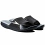 Chanclas para Mujer Speedo Atami II Max Azul marino