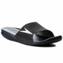 Chanclas para Mujer Speedo Atami II Max Azul marino