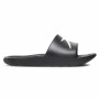 Chanclas para Mujer Speedo Slide Negro