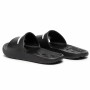 Chanclas para Mujer Speedo Slide Negro