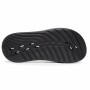 Chanclas para Mujer Speedo Slide Negro