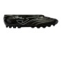 Chaussures de Football pour Adultes Joma Sport Aguila Top 21 Ag Noir