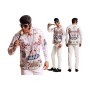 Déguisement pour Adultes My Other Me Taille L Elvis Presley