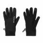 Guantes Columbia Trail Commute™ Negro