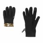 Gants Columbia Trail Commute™ Noir