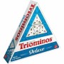 Fiches Goliath Triominos De Luxe