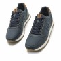 Chaussures casual homme Mustang I Attitude Winline Bleu