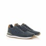 Chaussures casual homme Mustang I Attitude Winline Bleu