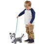 Animal de Compagnie Interactif Tilly The Terrier