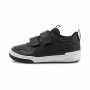 Zapatillas Casual Niño Puma Multiflex Sl V