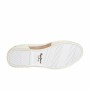 Baskets Casual pour Femme Pepe Jeans Kenton Class Blanc