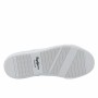 Zapatillas Casual de Mujer Pepe Jeans Allen Low Blanco