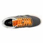 Zapatillas Casual Hombre Munich Dash 196 Gris