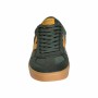 Chaussures casual enfant Munich Break 30 Vert foncé