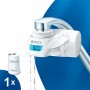 Filtre pour robinet Brita ON TAP Pro V-MF