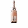 Champán Juve&Camps Brut Rosé Pinot Noir 12 % 750 ml