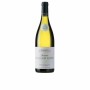 Vino Blanco William Fèvre Chablis William Fevre 2019