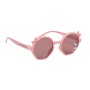 Lunettes de soleil enfant Minnie Mouse 13 x 4 x 12,5 cm