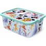 Boîte de rangement Disney  13 L