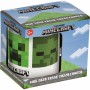 Tasse en Céramique Minecraft 325 ml Enfant Céramique