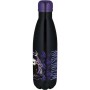 Botella Wednesday Infantil 780 ml