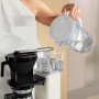 Filtre pour Carafe Filtrante Brita MAXTRA PRO (2 Unités)