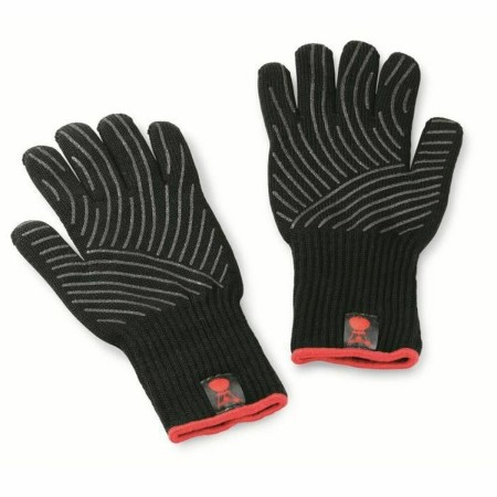 Gants Weber Barbecue L/XL