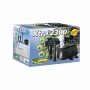 Bomba de agua Ubbink Xtra 600