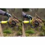 Motocultor Ryobi One+ RY18CVA-0 Inalámbrico