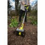 Motocultor Ryobi One+ RY18CVA-0 Inalámbrico