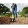 Motocultor Ryobi One+ RY18CVA-0 Inalámbrico