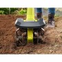 Motocultor Ryobi One+ RY18CVA-0 Inalámbrico
